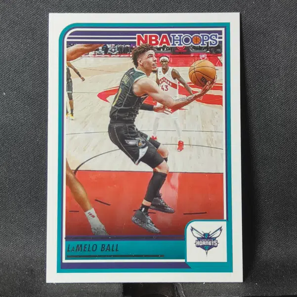 ImageUpload|13602022