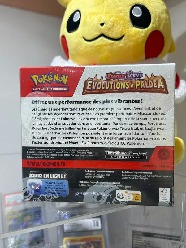 ImageUpload|13424452