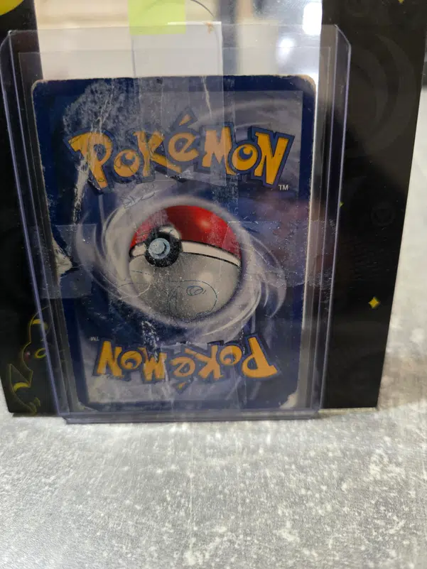 ImageUpload|10212816