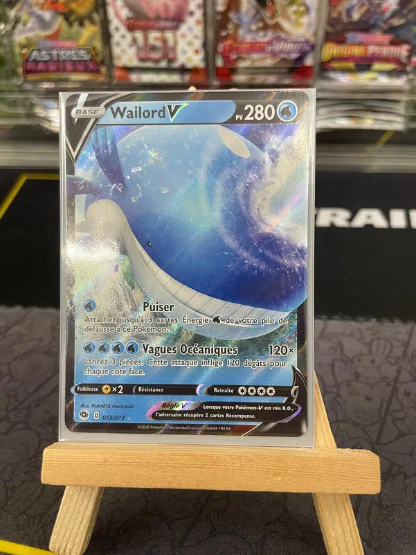 ImageUpload|10313149