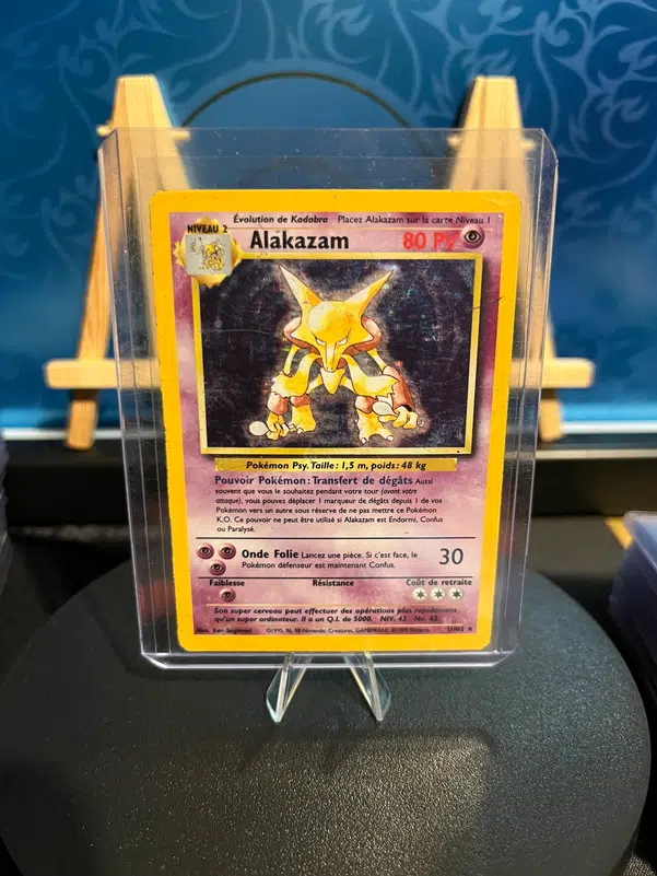 ImageUpload|13218180