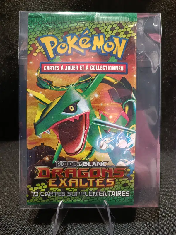 ImageUpload|10685910