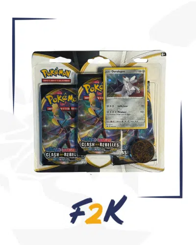 ImageUpload|10551281