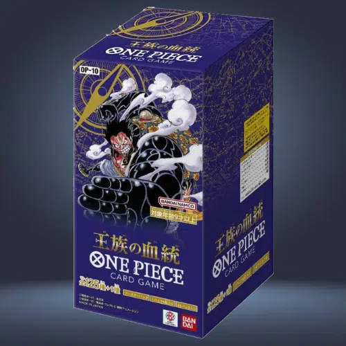 ImageUpload|15107599