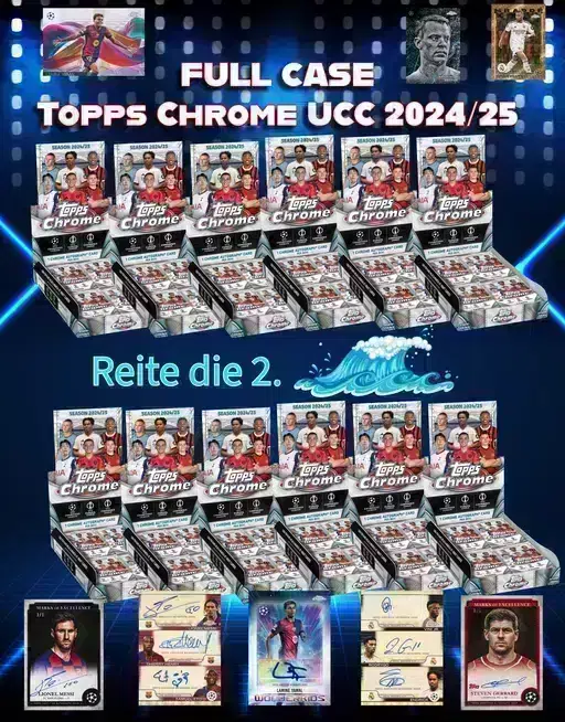 ImageUpload|10684680