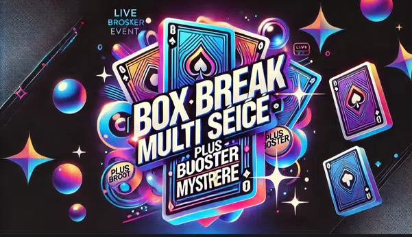 ImageUpload|10861739