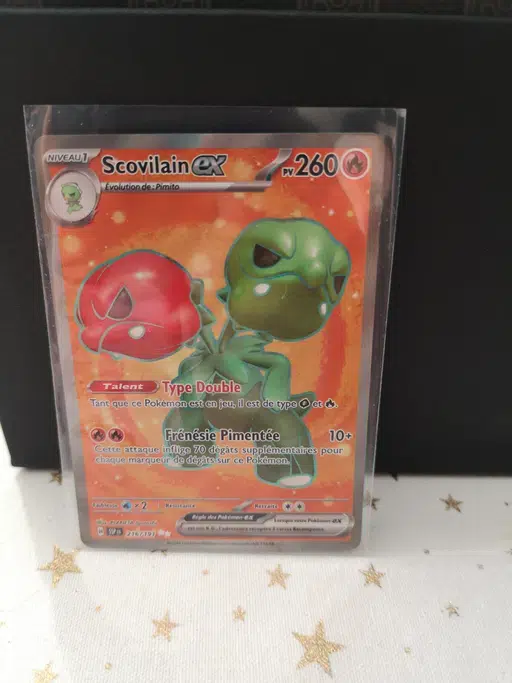 ImageUpload|10501955