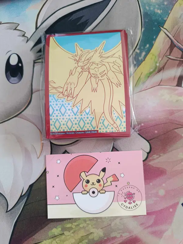 ImageUpload|12334747