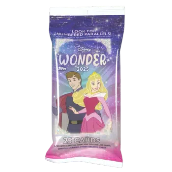 https://cdn.production.voggt.io/products/b900726f-601c-4aae-891a-5af232378aef.webp/350/product.webp