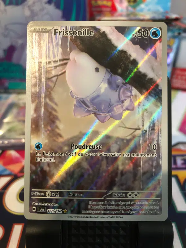 ImageUpload|10040946