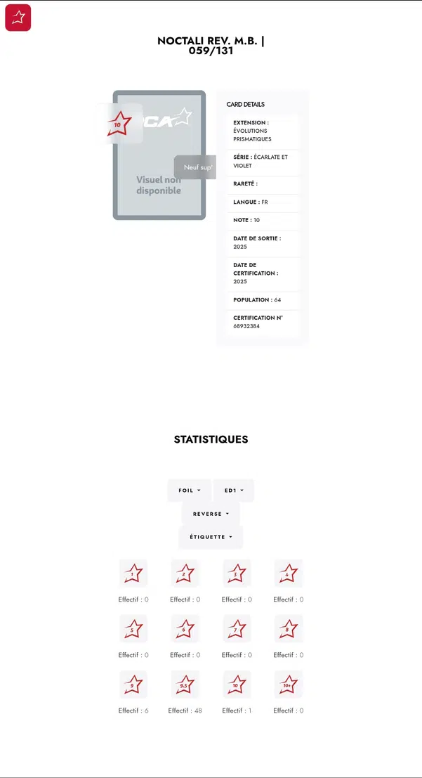 ImageUpload|13583124