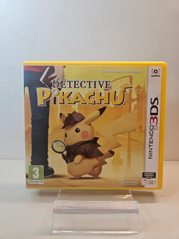 ImageUpload|13449395