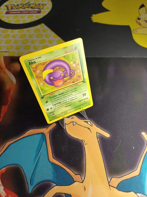 ImageUpload|12233636