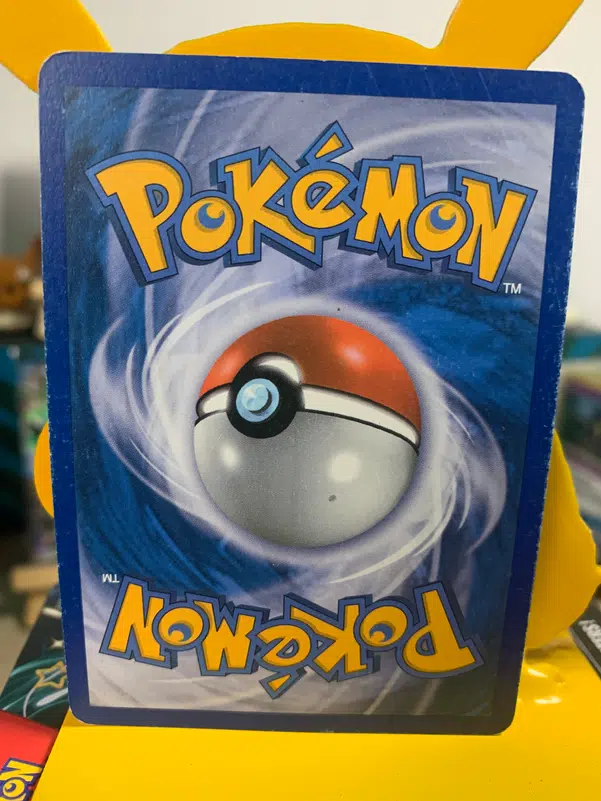 ImageUpload|10991976