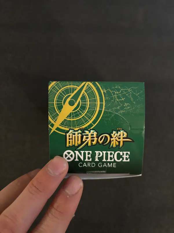 ImageUpload|14604877