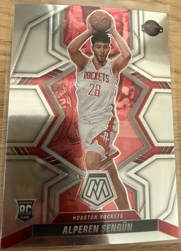 ImageUpload|15927651