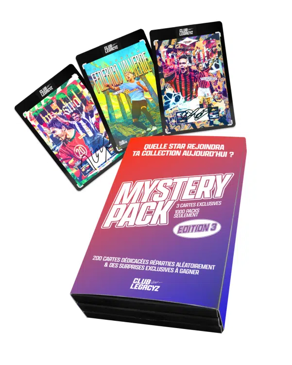 ImageUpload|10400688