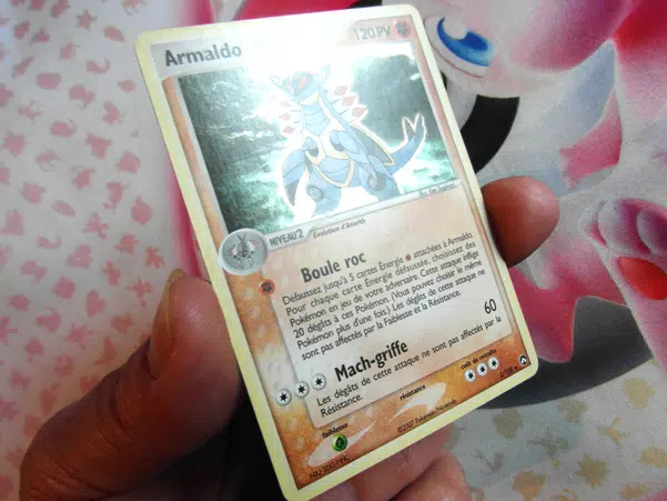 ImageUpload|11550967