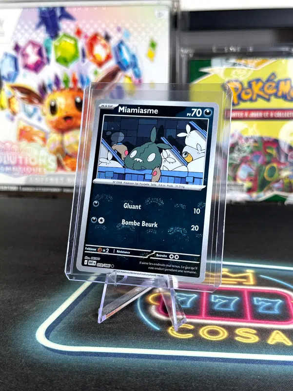 ImageUpload|12943649