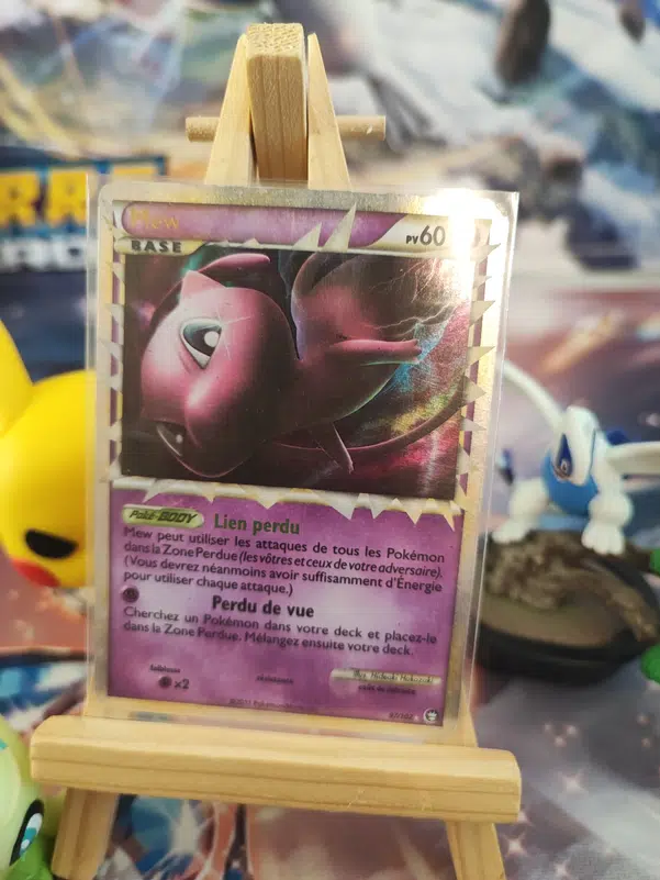 ImageUpload|10187766