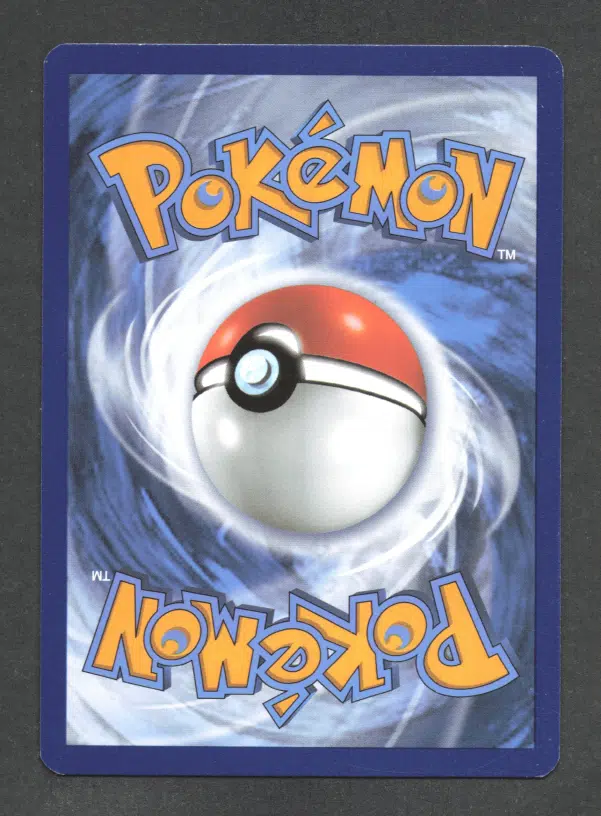 ImageUpload|13668415