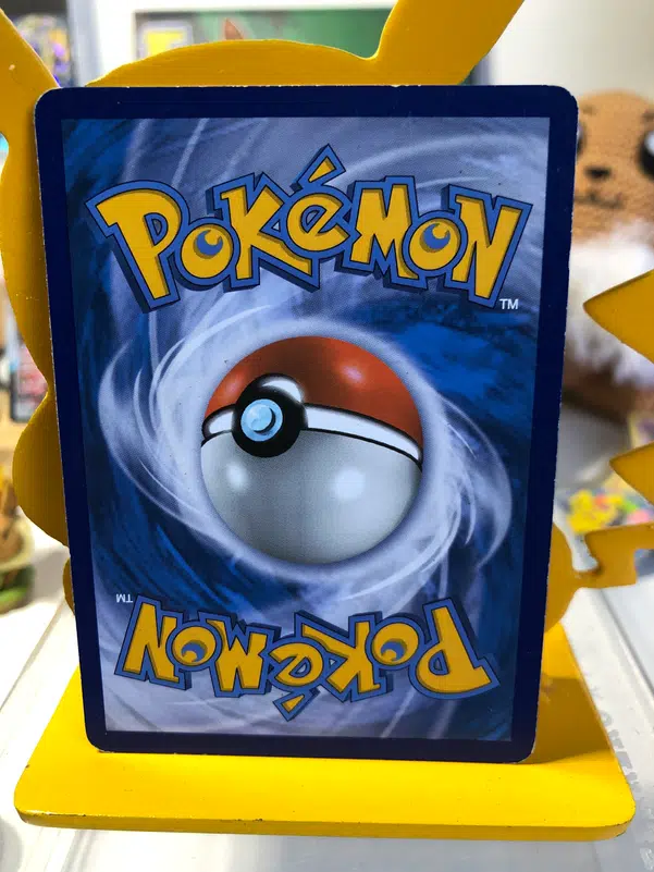 ImageUpload|10020423