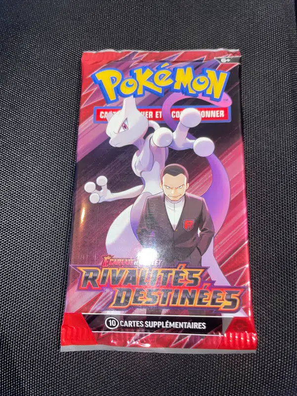 ImageUpload|13210115