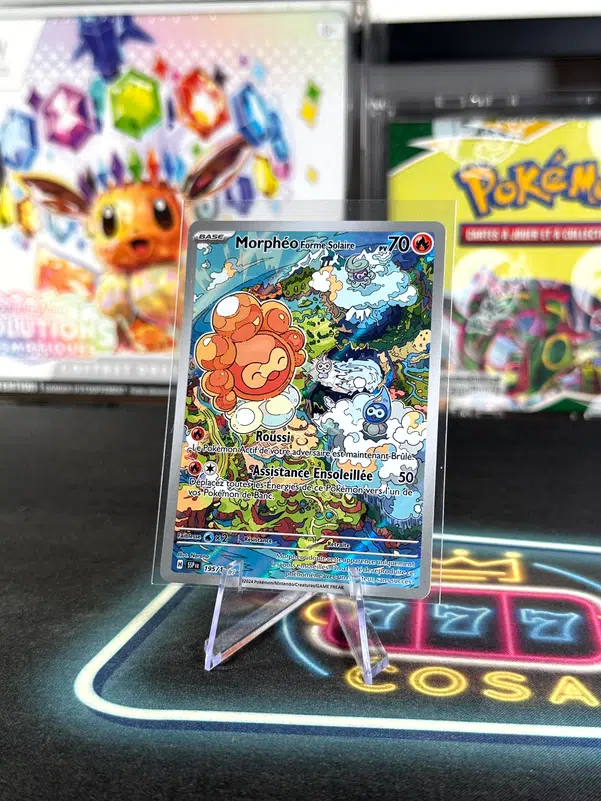 ImageUpload|12943607