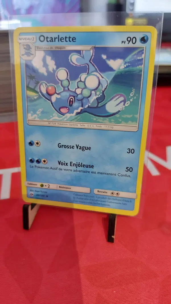 ImageUpload|10594459