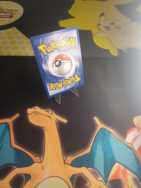 ImageUpload|12233809