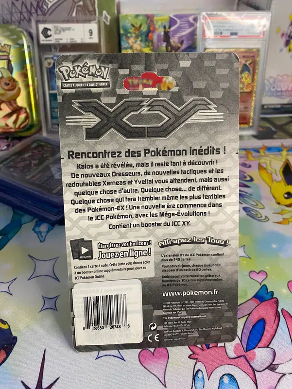 ImageUpload|13339260