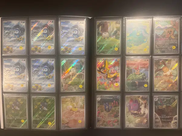 ImageUpload|15587826