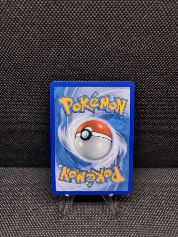 ImageUpload|11283768