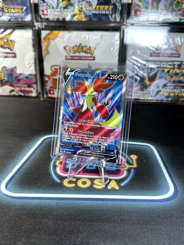 ImageUpload|10623151