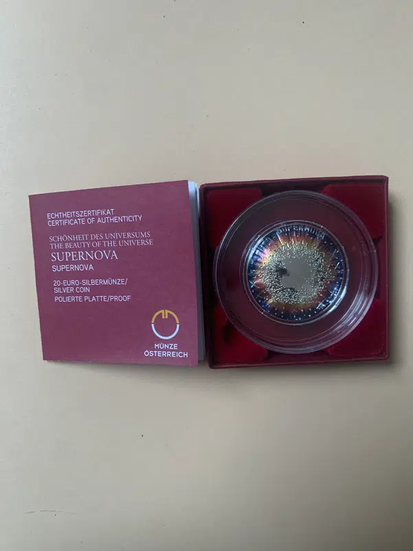 ImageUpload|13458788