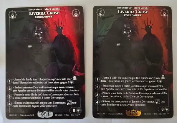 ImageUpload|15200379