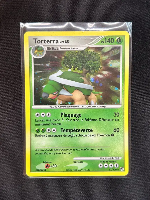 ImageUpload|10855402