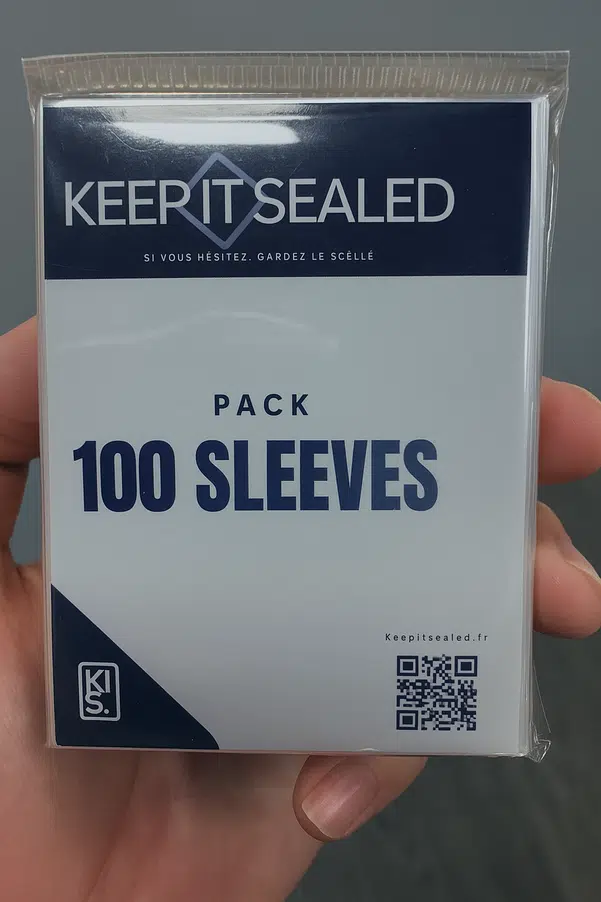 ImageUpload|11672707