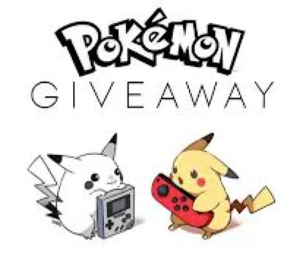 ImageUpload|14573754