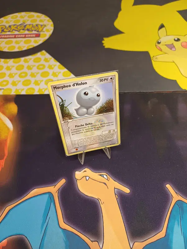 ImageUpload|12234844