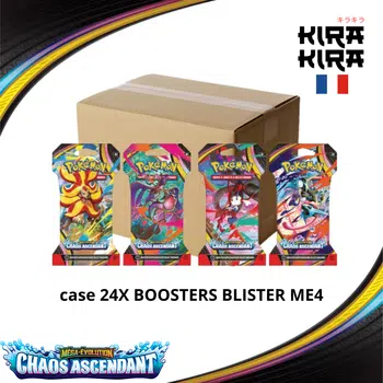 https://cdn.production.voggt.io/products/b93ee497-52d6-4438-85de-dba33d199c17.png/350/product.webp