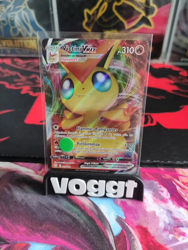 ImageUpload|14536544