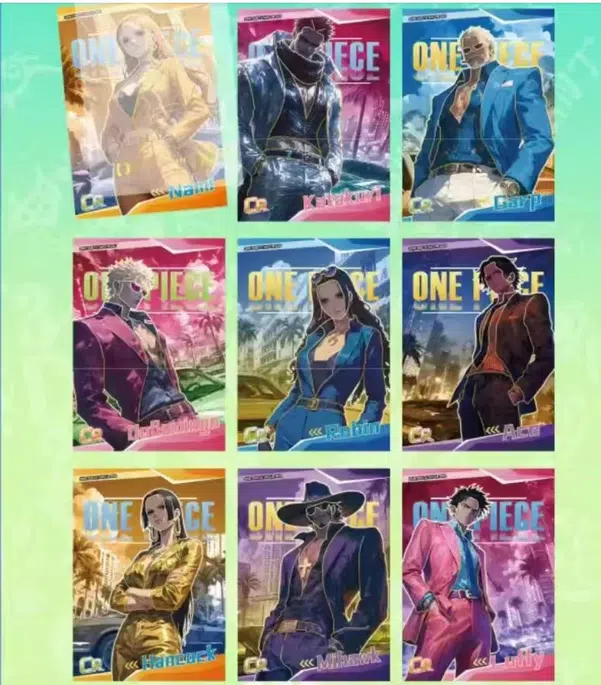 ImageUpload|15950904