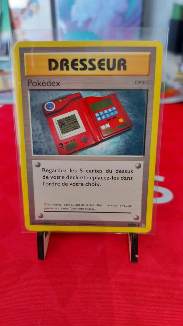 ImageUpload|10594448