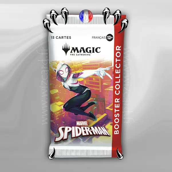 ImageUpload|13640303