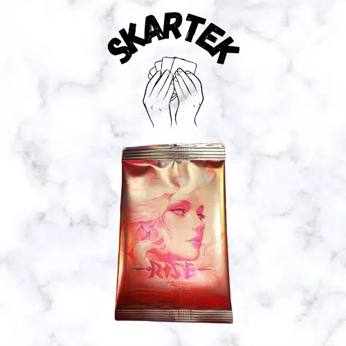 ImageUpload|10146458