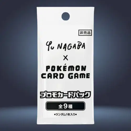 ImageUpload|13398763