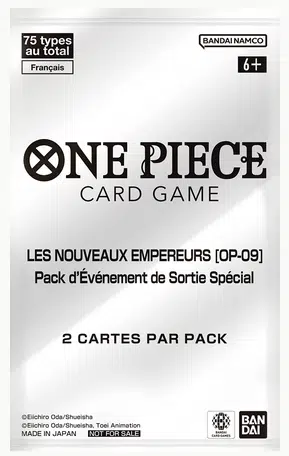 ImageUpload|10175094