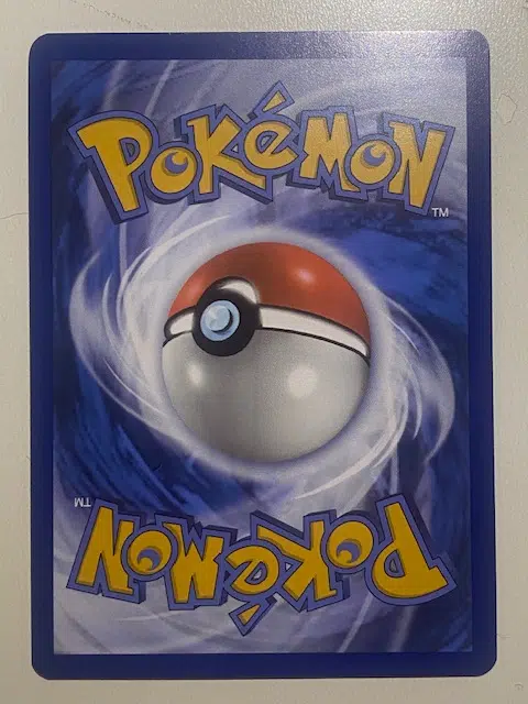 ImageUpload|11022013