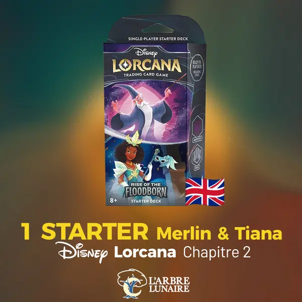 ImageUpload|13386654